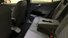 Volkswagen ID.3 150kW Match Pro 59kWh 5dr Auto Electric Hatchback